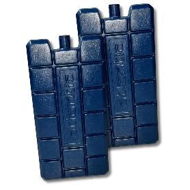 ACUMULADOR FRIO 240 GR. PACK 2PZ