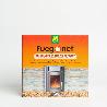 DESHOLLINADOR EN PELLET FUEGONET