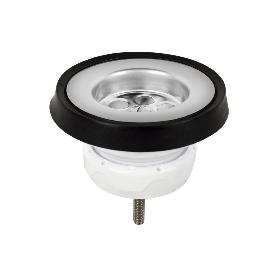 VÁLVULA FREGADERO 1 1/2 X 85