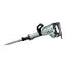 MARTILLO PICADOR 1340W HEX30 C/MALETIN H65SB3Z
