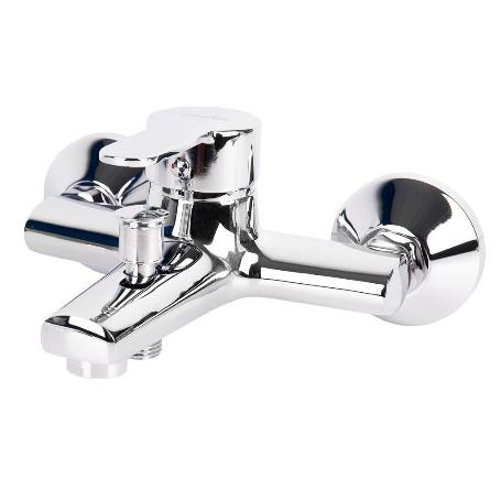 GRIFO MONOMANDO PARA BAÑERA GAMA ÉVIAN 40 MM