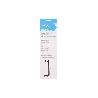 TOALLERO DE ACERO INOXIDABLE 304 PARA MUEBLE DE 36 CM