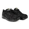 ZAPATO DE SEGURIDAD VPRO. ESD S1P. CORTE BAJO. TALLA 35 A 48 - VELILLA T/CALZADO NUMERO 38