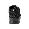 ZAPATO DE SEGURIDAD VPRO. ESD S1P. CORTE BAJO. TALLA 35 A 48 - VELILLA T/CALZADO NUMERO 45