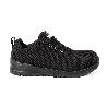ZAPATO DE SEGURIDAD VPRO. ESD S1P. CORTE BAJO. TALLA 35 A 48 - VELILLA T/CALZADO NUMERO 46