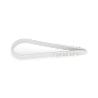 CLIP PARA CABLES FI-CA CL B-6 MM. X200 UNDS.