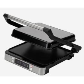 GRILL JATA JEGR1529 2000 W