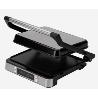 GRILL JATA JEGR1529 2000 W