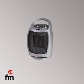 TERMOVENTILADOR CERAMICO FM 900-1800W TC-1800