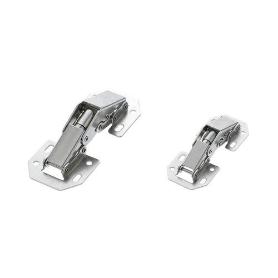 BISAGRA 15  100 BRICOMATADO AMIG