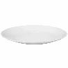 PLATO POSTRE 19 CM HARENA