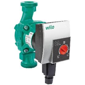 BOMBA YONOS-PICO 15/1-6 4215512 WILO