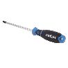 DESTORNILLADOR GRIPFORCE CR-V-MO T15 X 80