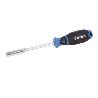 DESTORNILLADOR GRIPFORCE VASO HEXAGONAL SW9 X 125