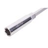 DESTORNILLADOR GRIPFORCE VASO HEXAGONAL SW9 X 125