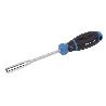 DESTORNILLADOR GRIPFORCE VASO HEXAGONAL SW9 X 125