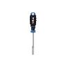 DESTORNILLADOR GRIPFORCE VASO HEXAGONAL SW12 X 125