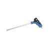 DESTORNILLADOR GRIPFORCE MANGO EN T H2 X 100
