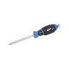 DESTORNILLADOR GRIPFORCE IMPACT PH3 X 125