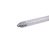 DESTORNILLADOR GRIPFORCE IMPACT PH3 X 125