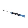 DESTORNILLADOR DE PRECISIÓN GRIPFORCE SL3 X 100