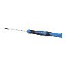 DESTORNILLADOR DE PRECISIÓN GRIPFORCE SL3 X 100