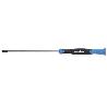 DESTORNILLADOR DE PRECISIÓN GRIPFORCE PH0 X 60
