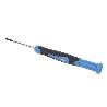 DESTORNILLADOR DE PRECISIÓN GRIPFORCE PZ0 X 50