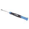 DESTORNILLADOR DE PRECISIÓN GRIPFORCE PZ0 X 60