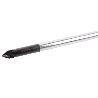 DESTORNILLADOR DE PRECISIÓN GRIPFORCE PZ0 X 60