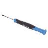 DESTORNILLADOR DE PRECISIÓN GRIPFORCE T7 X 50