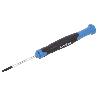 DESTORNILLADOR DE PRECISIÓN GRIPFORCE T10 X 50