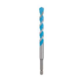 BROCA MULTICONST.BOSCH  6 MM.