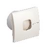 EXTRACTOR BAÑO SILENTIS LN 10