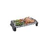 PLANCHA ASAR M MAGIG 2500W 46X28 CM GR558