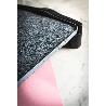 PLANCHA ASAR M MAGIG 2500W 46X28 CM GR558
