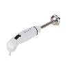 BATIDORA PIE INOXIDABLE 400W BT126