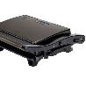 GRILL DOBLE 180 GRADOS 750 W JEGR1106