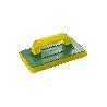 TALOCHA PLASTICO ESPONJA R2057