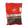 CRUCETAS DE PLASTICO 10 MM.