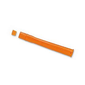 MANGO MACETA 3070-0A CLASIC PLASTICO