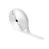 VELCRO 20MMX25MT. M Y H BLANCO