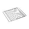 REJILLA HORNO EXTENSIBLE 38,5-55CM