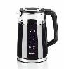 HERVIDOR DIGITAL 1,7 L 2200W DIGIGLASS