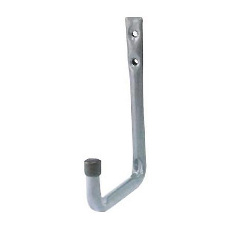 GANCHO R.B010V 160MM.