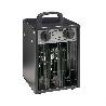 CALEFACTOR INDUSTRIAL 1000 / 2000 WATT.