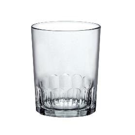 VASOS SABOYA 25 AGUA 27 CL