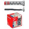 DUOHM 6X55 S TX - 25C