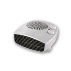 TERMOVENTILADOR 2000W HORIZONTAL