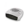 TERMOVENTILADOR 2000W HORIZONTAL